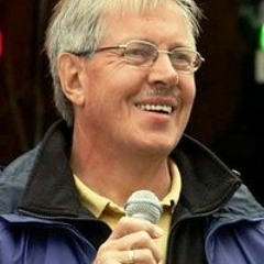 Þorvaldur Halldórsson