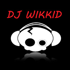 DJWikkd