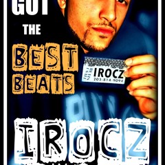 produceriroczbeats