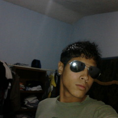 Jose Ramon Morlaes Izcoa