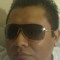 DjCarlos Gonzalez