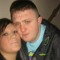 trotters lvs tammyandlevi