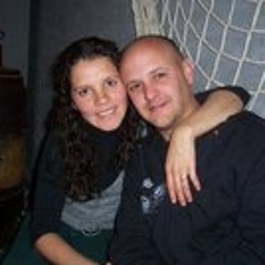 Sergio Hernán García