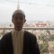 Mohammed Hassn Al-Saqaf
