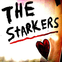 The Starkers