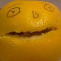 Frazer GreenThumb Giles