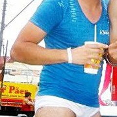Lucas Bueno 2