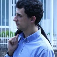 João Ricardo Rodrigues