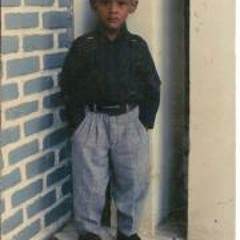 Marty Chronistel Yoy