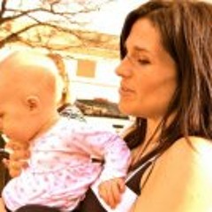 Brooke Murphy Rosolino