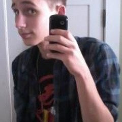 My Name Is The Shoop