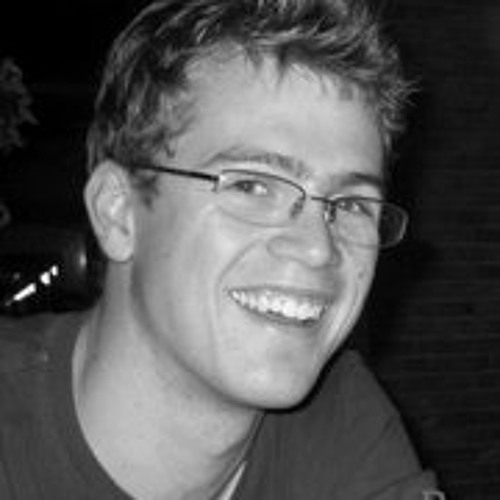 Stream leif denby music listen to songs albums playlists for free