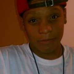 X-zavier Breezy Brazziel