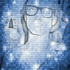 AURORA SKIES RIDDIM MIX
