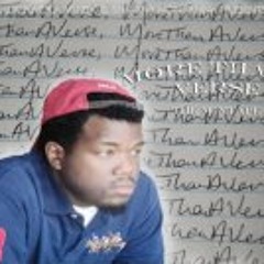 "RIGHT BACK" FT BIZZIE DA DON