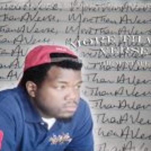 Hating on me ft crazy k c-hall dirty