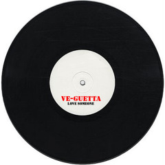 Ve-GuettaOfficial