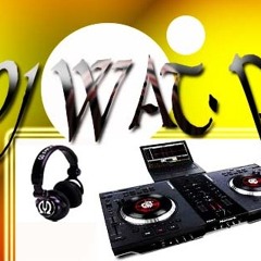 dj wat.p so