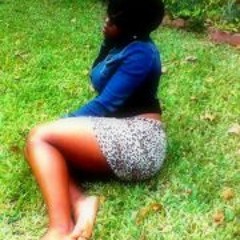 Auriel Mashun Franklin