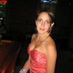 Melissa Sigona Nevins