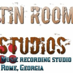 Tin Room Studios
