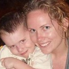 Erin O'Connor Silverman