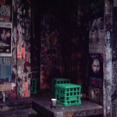Exits-Melbourne-Australia
