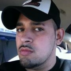 Pollo Proximo Baterista