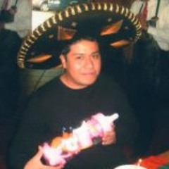 Rolando Leal