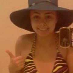 Amanda Marie Tessier