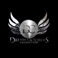 Dream Catchers Production