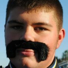 Bobby BigPoppa Sweiderk