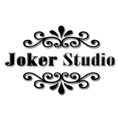 joker studio