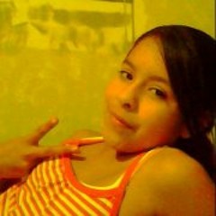 Mabel Alejandra Bueno