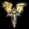 the_Archangel