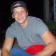 patfindleycamphope35