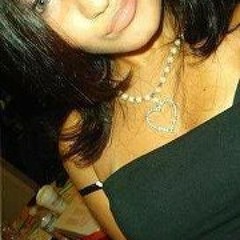 Leihlani Lily Rivera