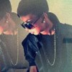 Rafael Berzunza Gutierrez