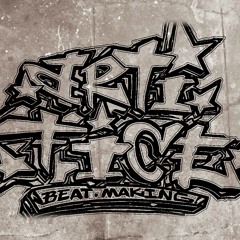 Arti-Fice BeatMaking