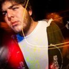 Stefano Trajano Bretas