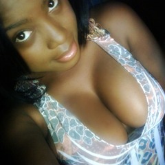 VirgochykTessie Variance