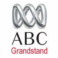 ABC Grandstand