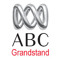 ABC Grandstand