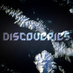 discoveries