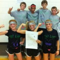 lclarkboy2@yahoo.com