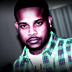 Sweetheart -- Calling On You