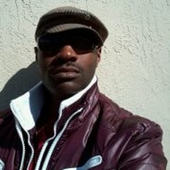 Edward Richardson Monroe