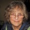 Suzanne Mason Haff