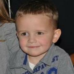 Shannon Bond Smialkowski