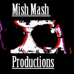 Mista Mish